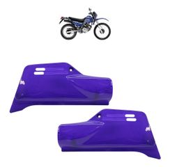 Tampa-Lateral-Honda-XLR-1251