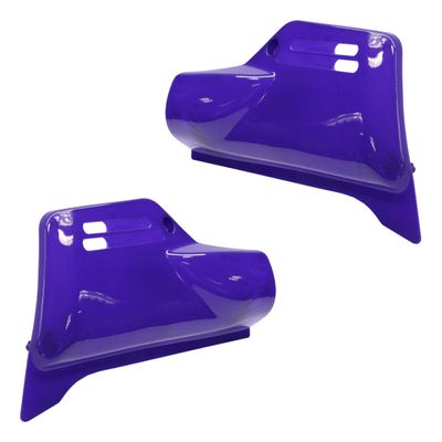 Tampa-Lateral-Honda-XLR-1253