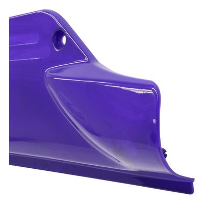 Tampa-Lateral-Honda-XLR-1255