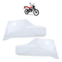 Tampa-Lateral-Honda-XLR-1251