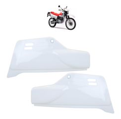 Tampa-Lateral-Honda-XLR-1251