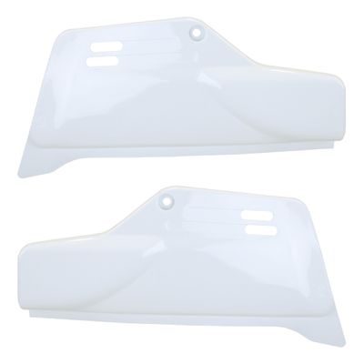 Tampa-Lateral-Honda-XLR-1252