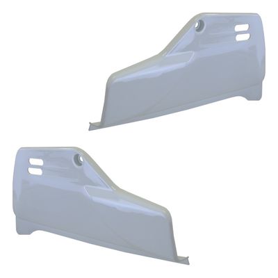 Tampa-Lateral-Honda-XLR-1253