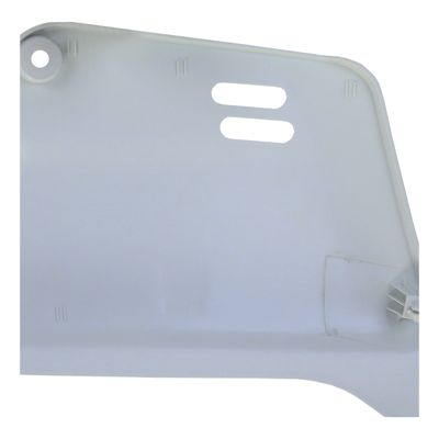 Tampa-Lateral-Honda-XLR-1256