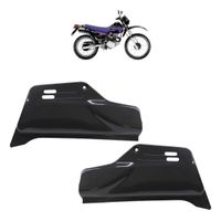 Tampa-Lateral-Honda-XLR-1251