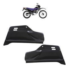 Tampa-Lateral-Honda-XLR-1251