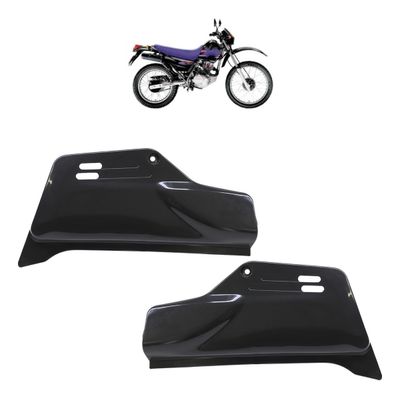 Tampa-Lateral-Honda-XLR-1251