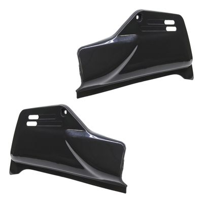 Tampa-Lateral-Honda-XLR-1253