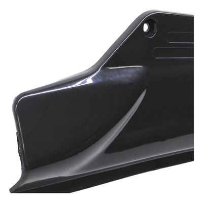 Tampa-Lateral-Honda-XLR-1255