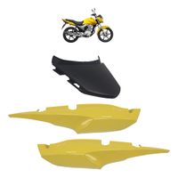 Rabeta-Traseira-Honda-CG-150-Titan1