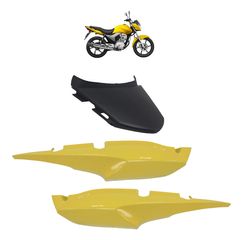 Rabeta-Traseira-Honda-CG-150-Titan1