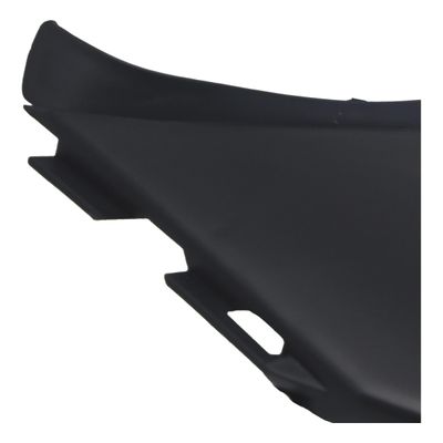 Rabeta-Traseira-Honda-CG-150-Titan6