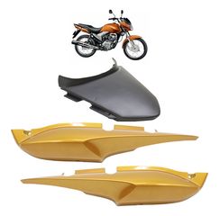 Rabeta-Traseira-Honda-CG-150-Titan1