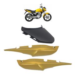 Rabeta-Traseira-Honda-CG-150-Titan1