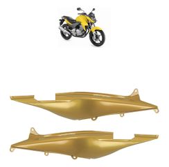 Rabeta-Traseira-Honda-CB-300R1