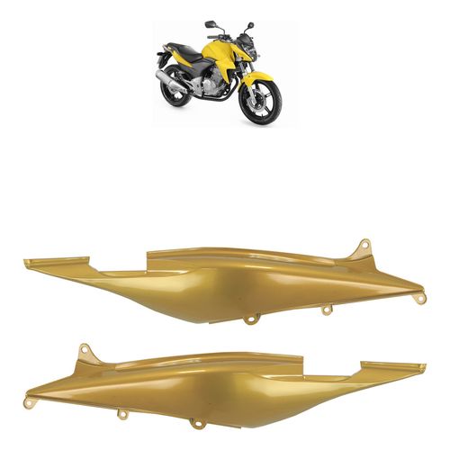 Rabeta-Traseira-Honda-CB-300R1 Rabeta-Traseira-Honda-CB-300R1