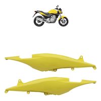 Rabeta-Traseira-Honda-CB-300R1