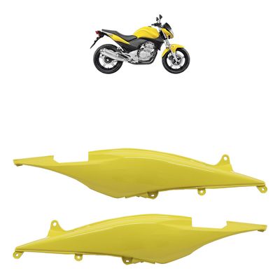 Rabeta-Traseira-Honda-CB-300R1