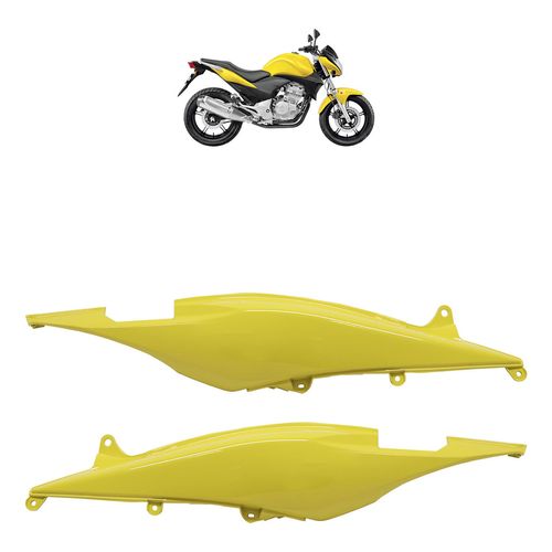 Rabeta-Traseira-Honda-CB-300R1