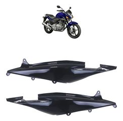 Rabeta-Traseira-Honda-CB-300R1