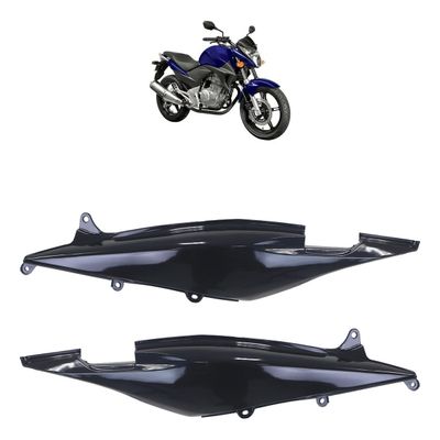 Rabeta-Traseira-Honda-CB-300R1