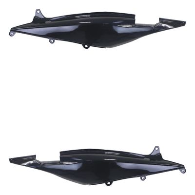 Rabeta-Traseira-Honda-CB-300R2