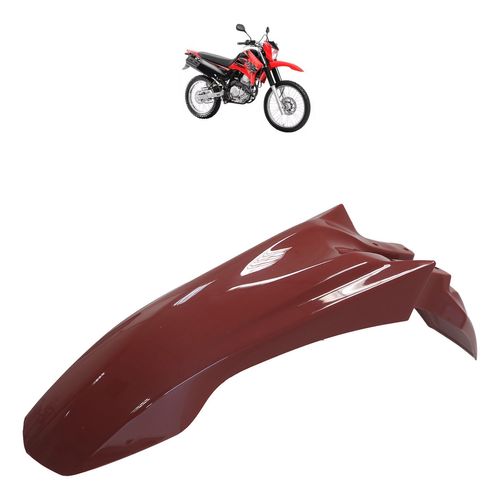 Para-lamas-Dianteiro-Xtz-250-Lander1 Para-lamas-Dianteiro-Xtz-250-Lander1