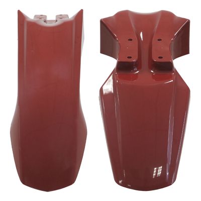 Para-lamas-Dianteiro-Xtz-250-Lander2