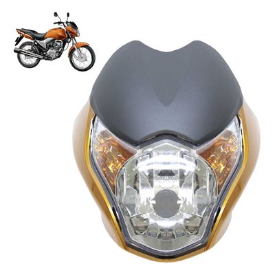Farol-Principal-Honda-CG-1501