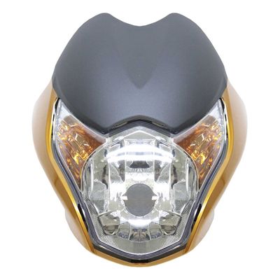Farol-Principal-Honda-CG-1502