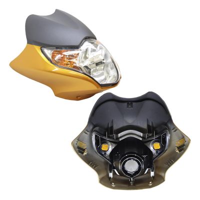 Farol-Principal-Honda-CG-1503