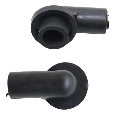 Farol-Principal-Honda-CG-1505