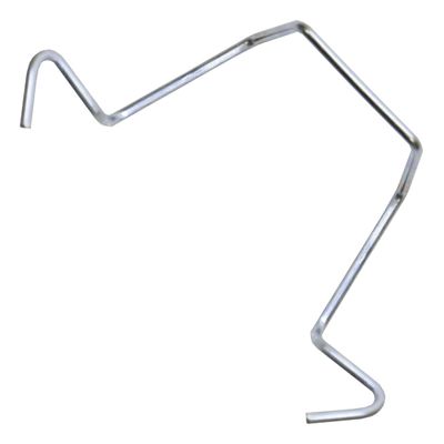 Farol-Principal-Honda-CG-1506
