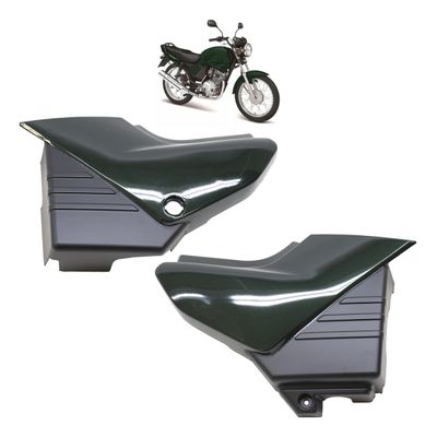 Tampa-Lateral-Yamaha-Ybr-1251