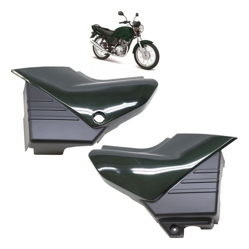 Tampa-Lateral-Yamaha-Ybr-1251 Tampa-Lateral-Yamaha-Ybr-1251