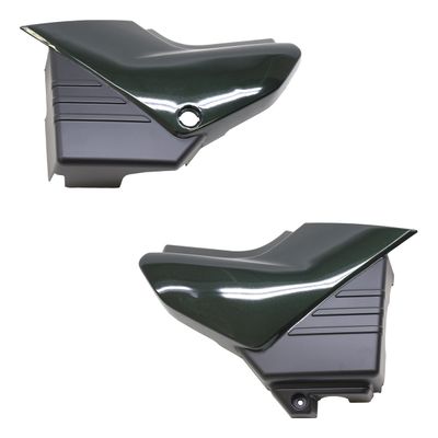 Tampa-Lateral-Yamaha-Ybr-1252