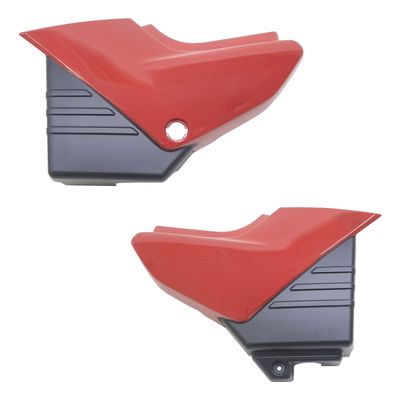 Tampa-Lateral-Yamaha-Ybr-1252