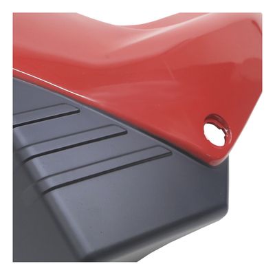 Tampa-Lateral-Yamaha-Ybr-1255