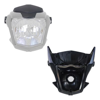 Farol-Principal-Honda-CG-1602