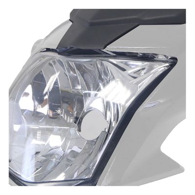 Farol-Principal-Honda-CG-1605