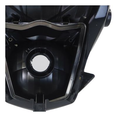 Farol-Principal-Honda-CG-1606