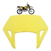 Carenagem-Farol-Honda-XR-250-Tornado1