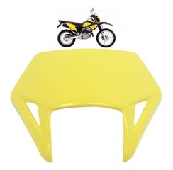 Carenagem-Farol-Honda-XR-250-Tornado1
