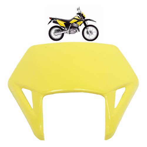 Carenagem-Farol-Honda-XR-250-Tornado1 Carenagem-Farol-Honda-XR-250-Tornado1
