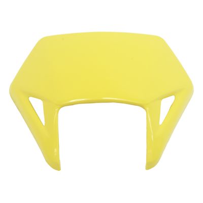 Carenagem-Farol-Honda-XR-250-Tornado2