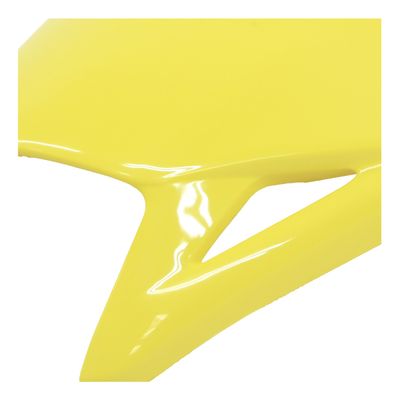 Carenagem-Farol-Honda-XR-250-Tornado5