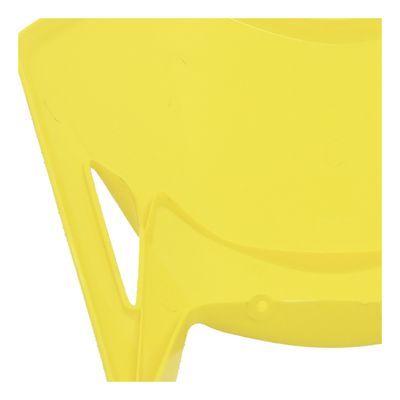 Carenagem-Farol-Honda-XR-250-Tornado6