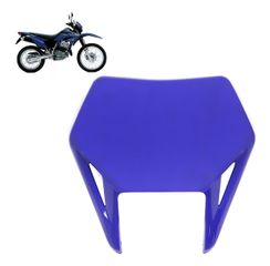 Carenagem-Farol-Honda-XR-250-Tornado1
