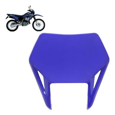 Carenagem-Farol-Honda-XR-250-Tornado1