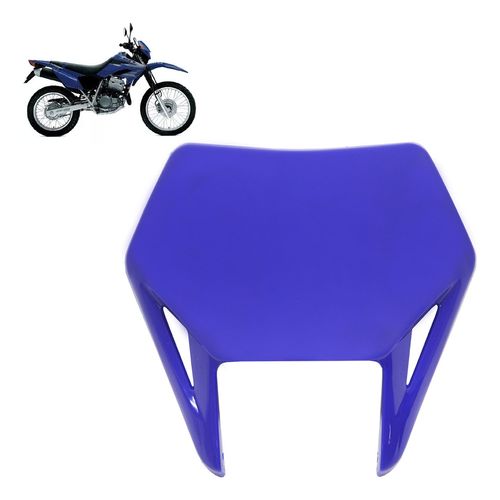 Carenagem-Farol-Honda-XR-250-Tornado1 Carenagem-Farol-Honda-XR-250-Tornado1